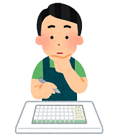 tenchou_shift_man.png