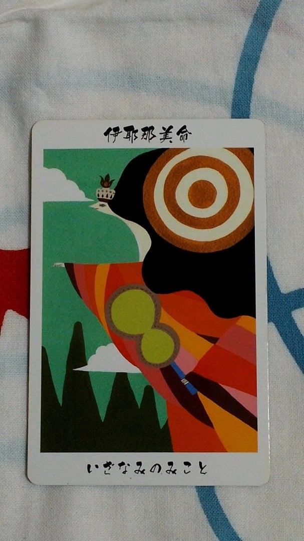 o0607108015732339390.jpg