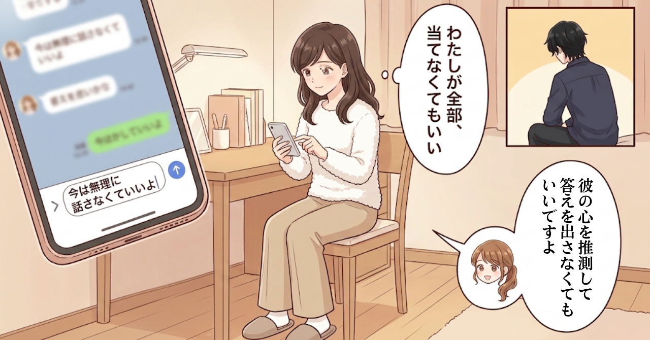 コマ9第4章3️⃣.png