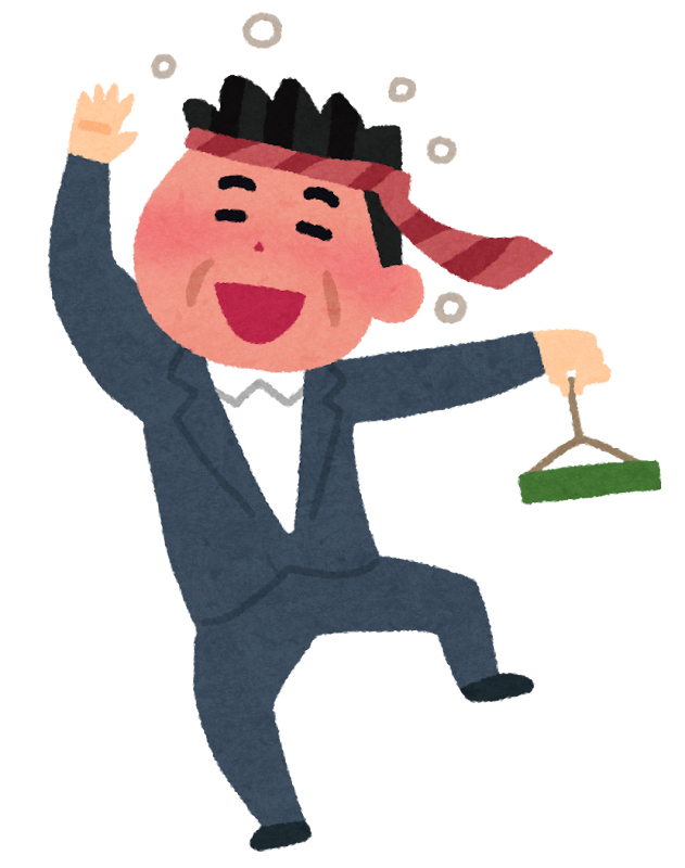 yopparai_businessman.png