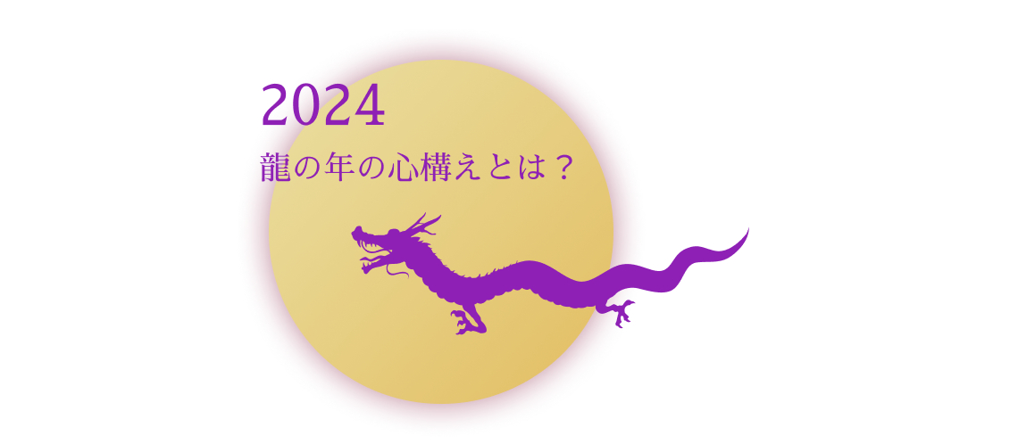 Frame 55 (2).png