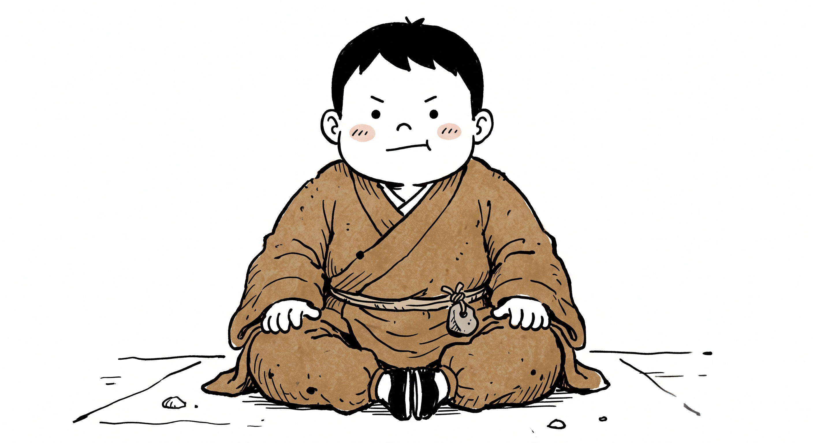 戊.png