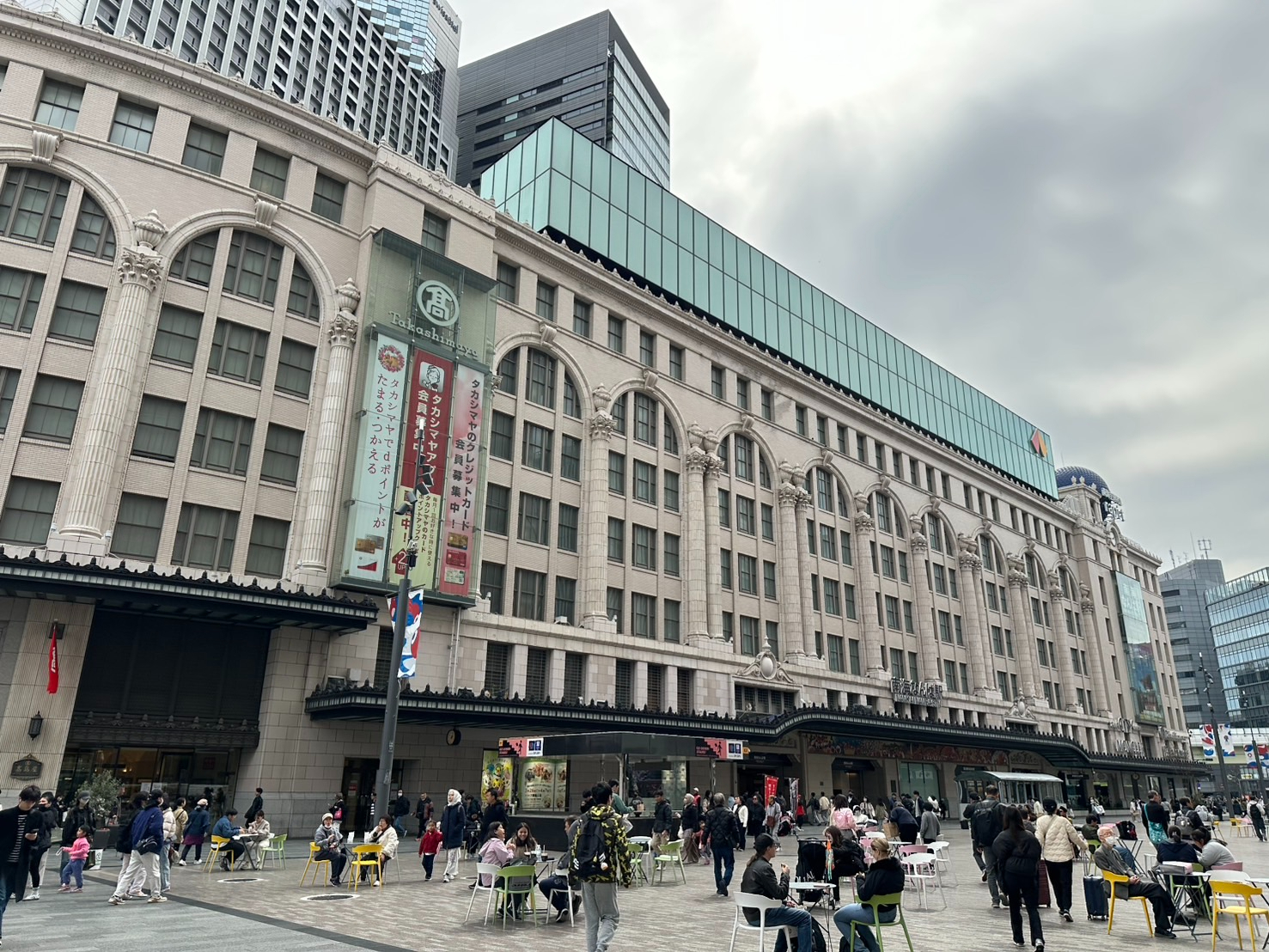 S__58875918_0.jpg
