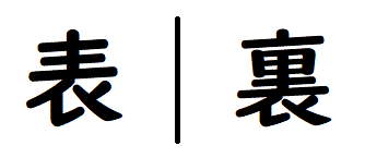 20240517.gif