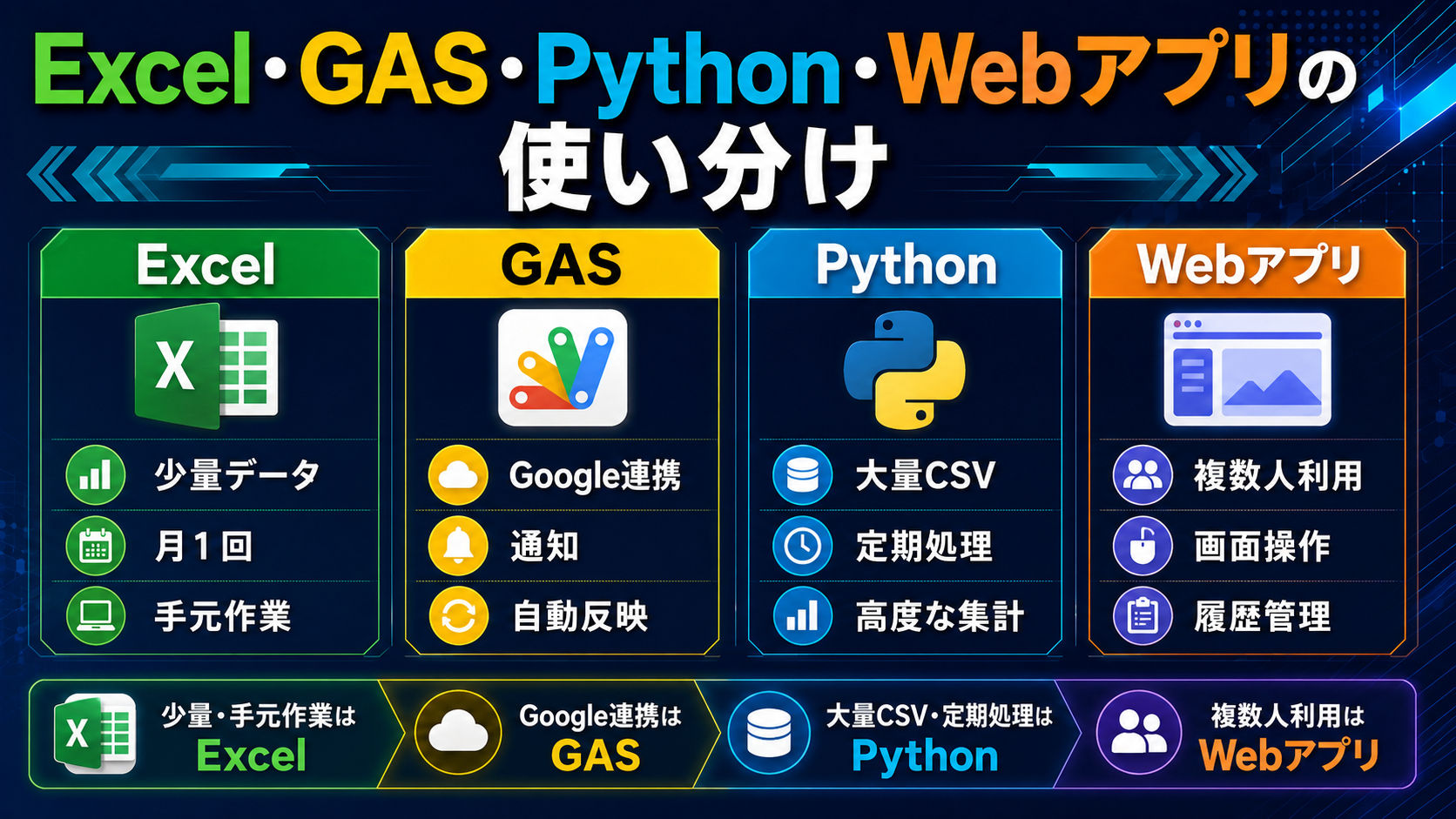 ChatGPT Image 2026年6月29日 00_26_31 (4).png