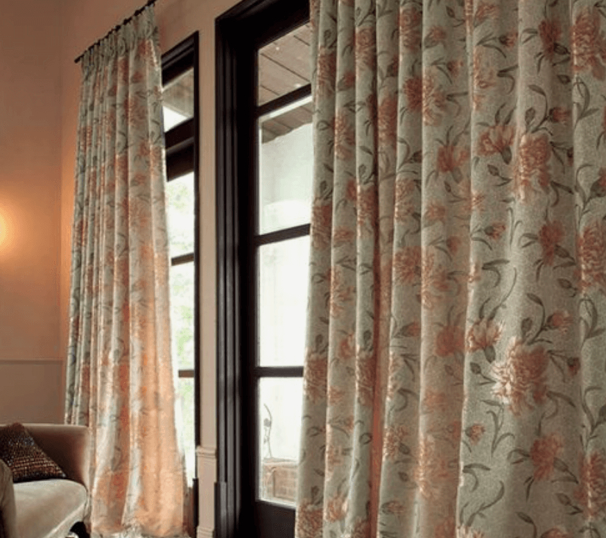 スクリーンショット 2024-04-14 17.59.47.png