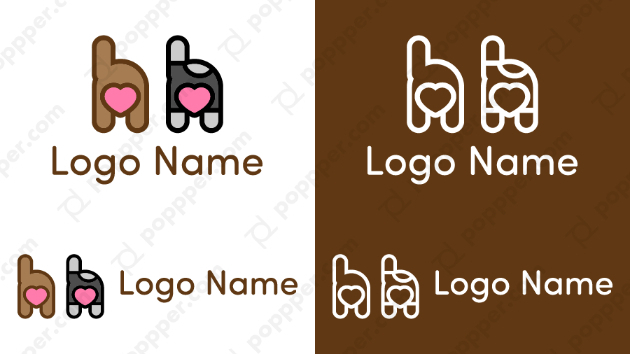 blog-cover-image_a73f7337-f24f-4f38-aa76-f23742c74466_1125_logo-sample.jfif