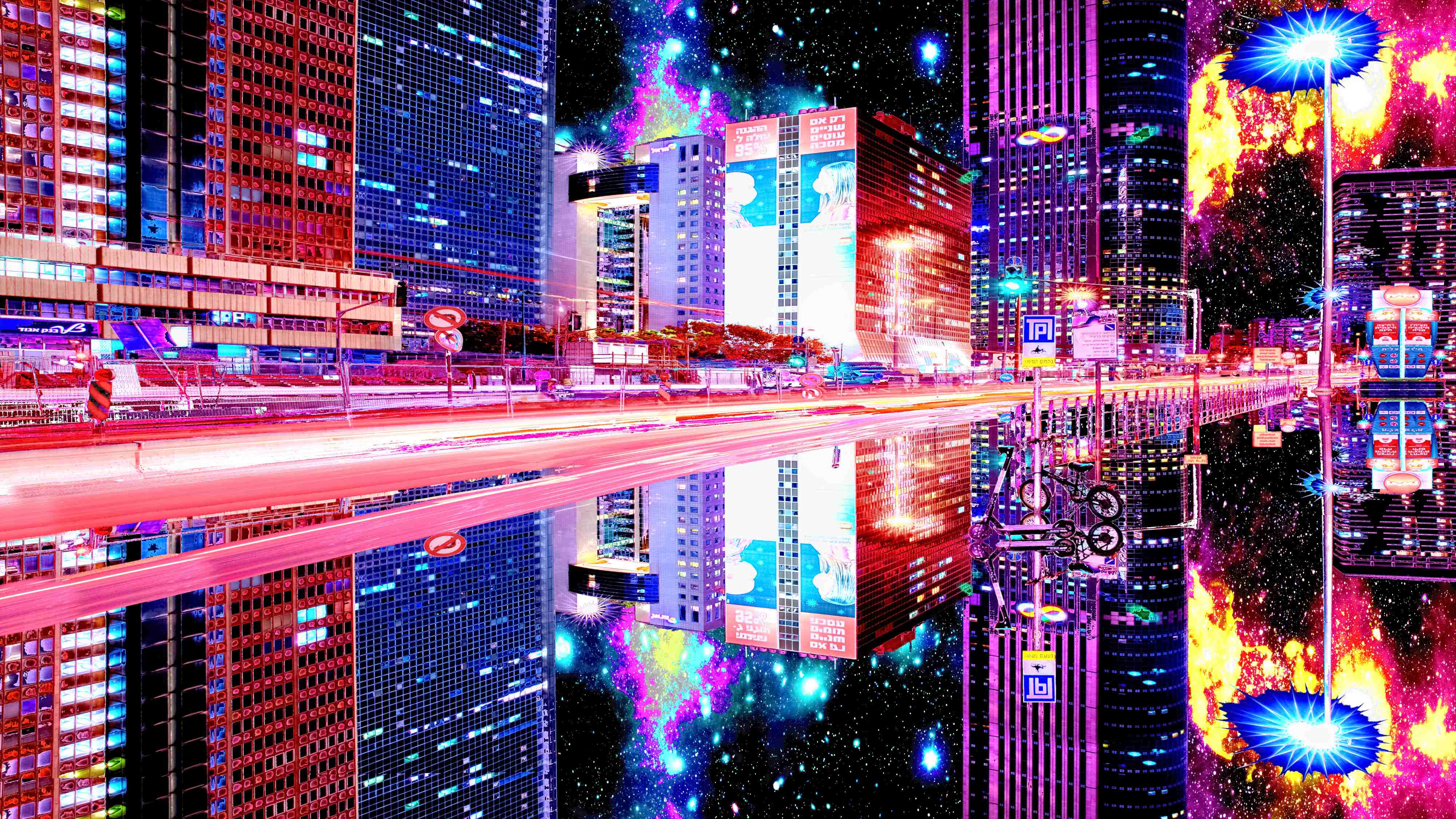 背景展示用_edited.jpg