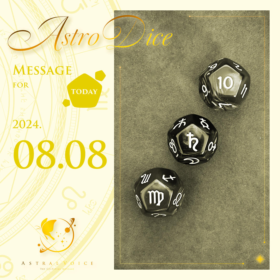 astrodice_today_ig_20240808.jpg
