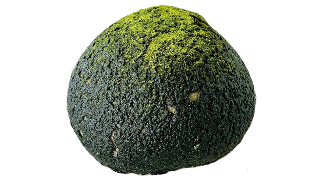 抹茶シュークリームブログ用.png