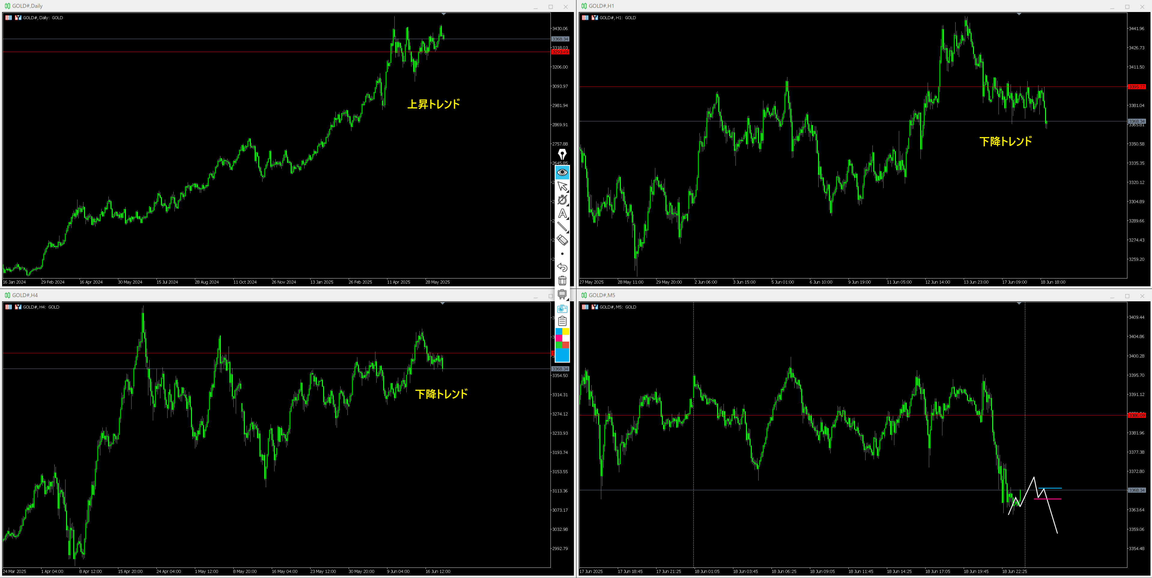 Screen Shot 2025-06-19 at 5.41.png