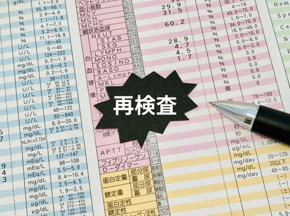 08 (NXPowerLite Copy).png