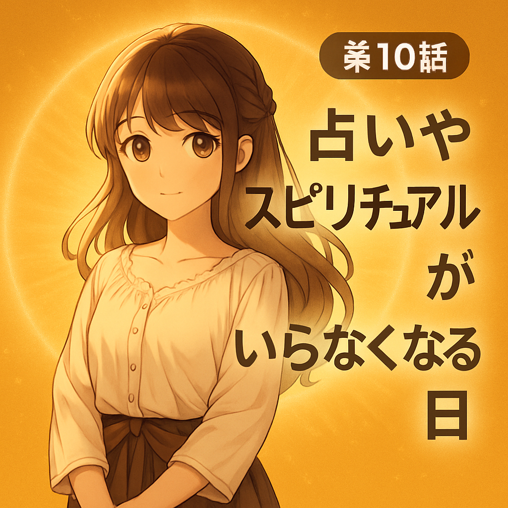 ChatGPT Image 2025年6月25日 22_39_34.png