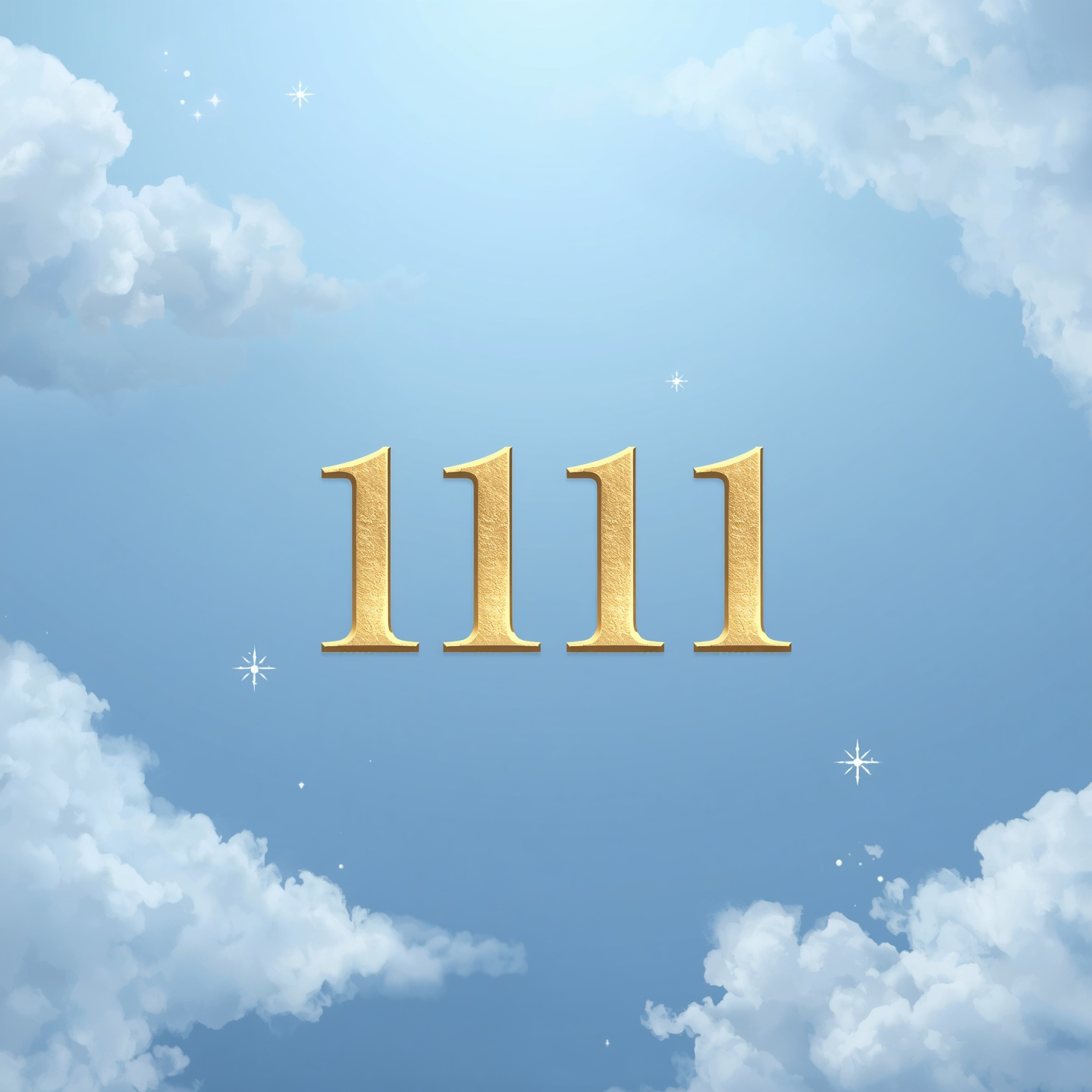 111.jpg