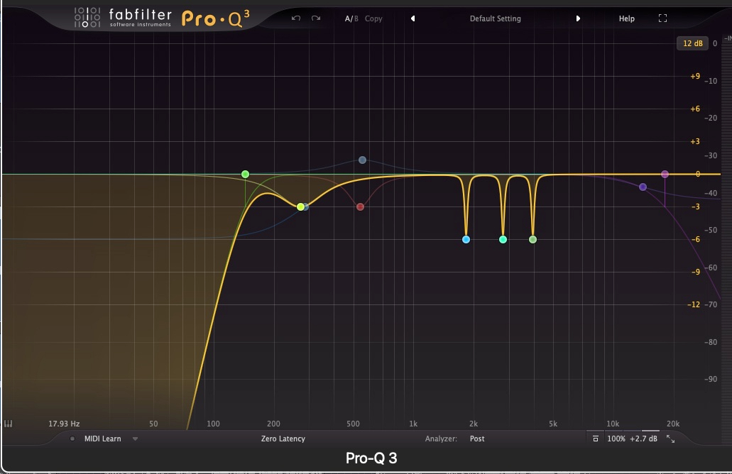 スクリーンショット 2022-11-04 23.03.22.jpg