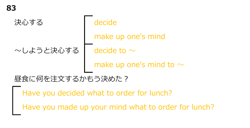 083／make up one's mind.png