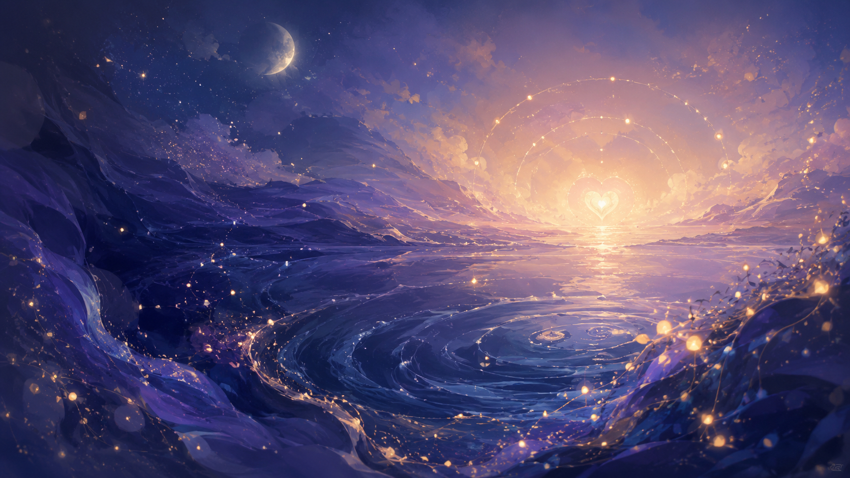 d90c7650-539a-441a-82bc-2313d2964c85.png