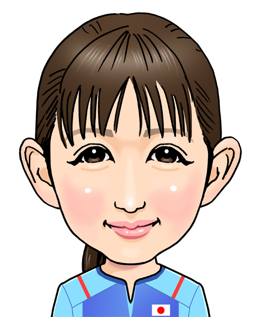 hayatahina_240314_02_cocolog.jpg