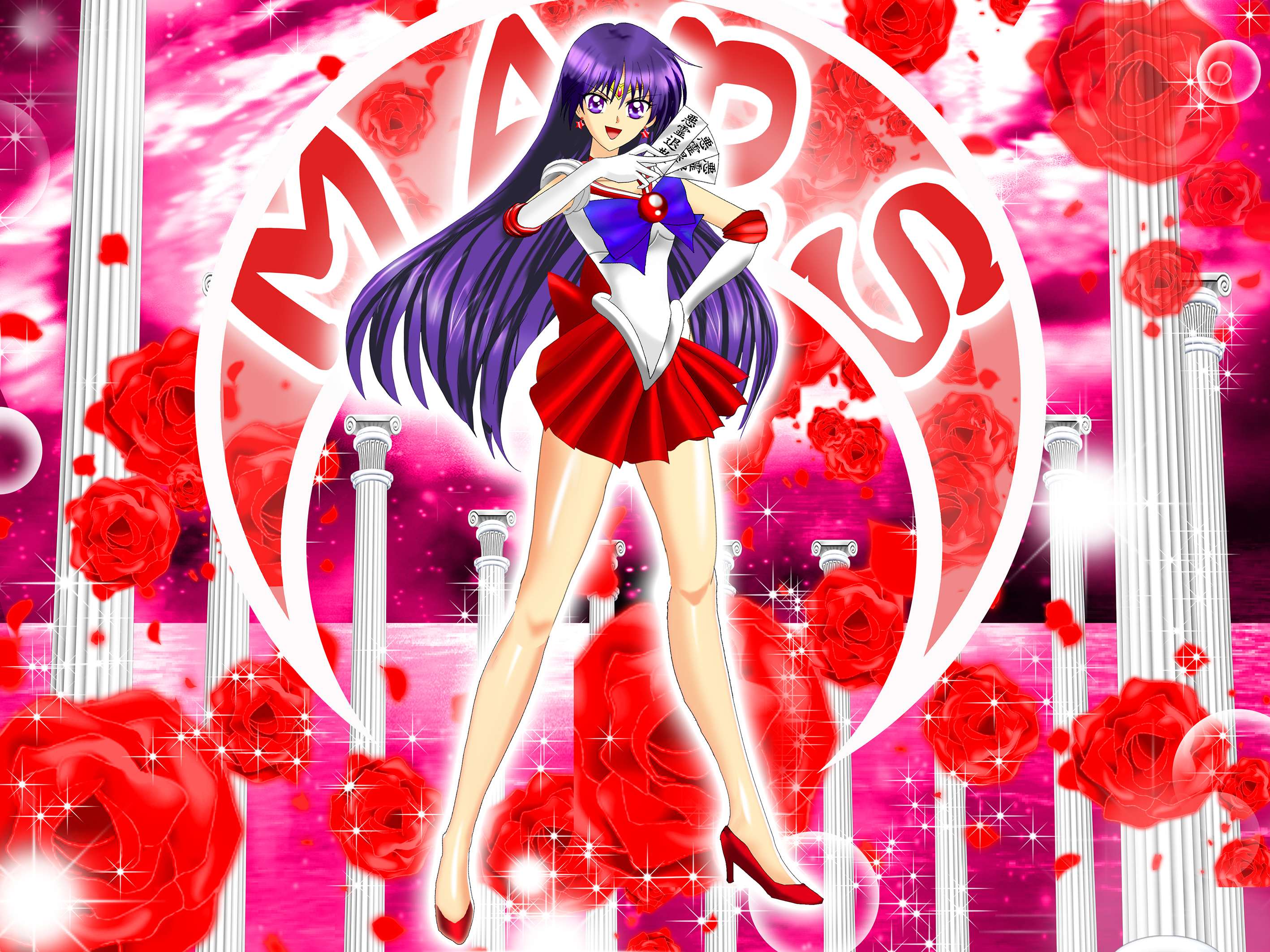 sailormoon-mars-ofuda-tomizawamichie-birthday-2023-1020-x1000.jpg