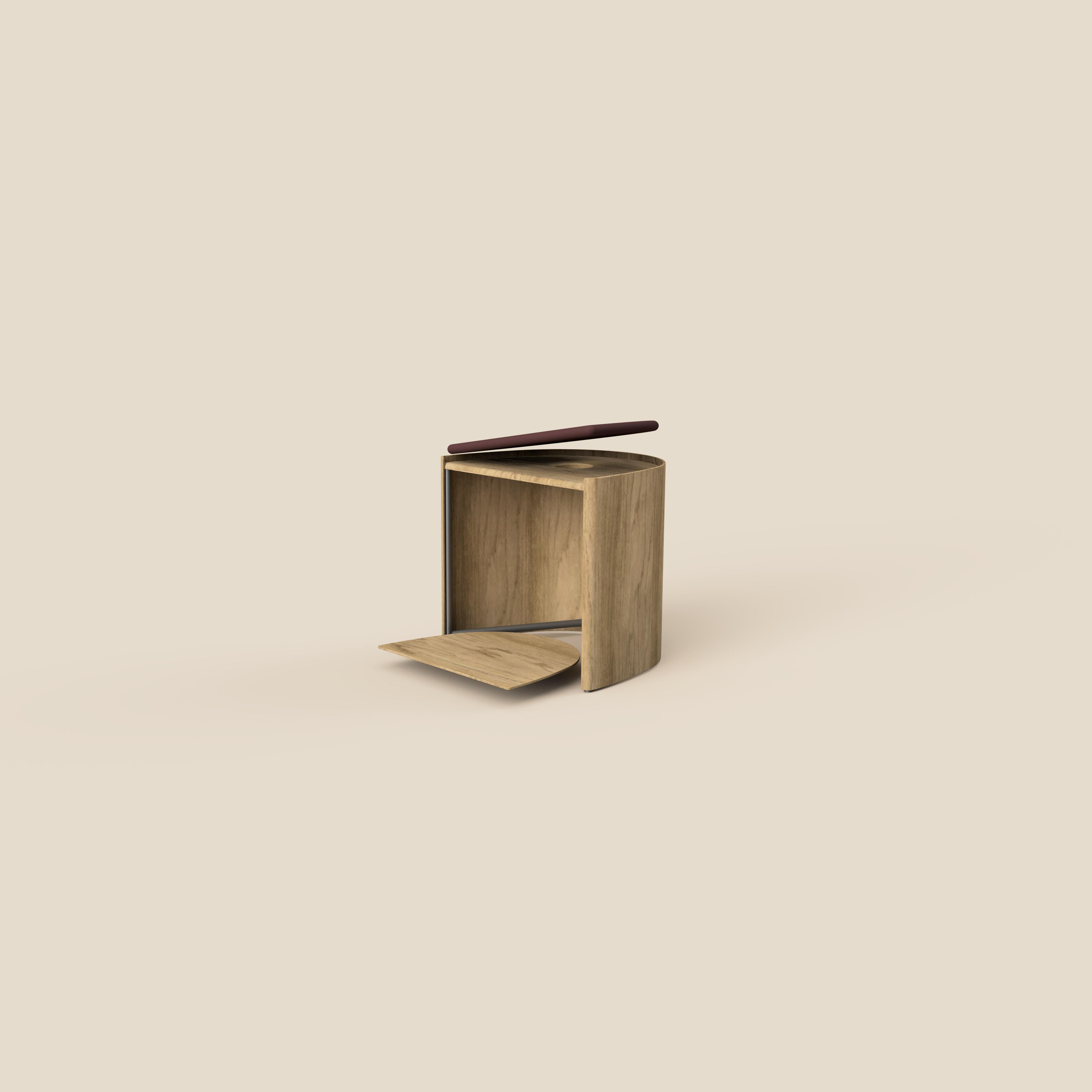 00_2021-Mar-15_03-17-11PM-000_CustomizedView25809491676.jpg