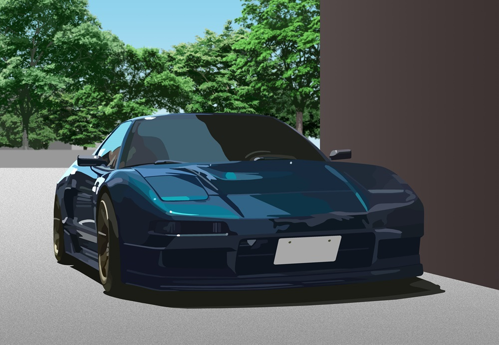 ＮＳＸ1.jpg