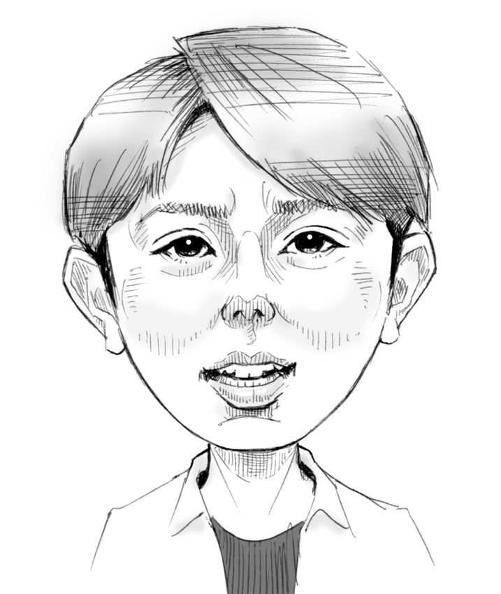 kazukun_240328_insta.jpg