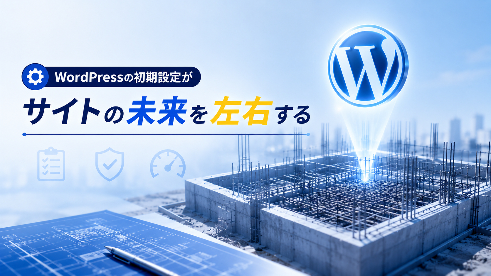 ChatGPT Image 2026年5月8日 14_00_13.png