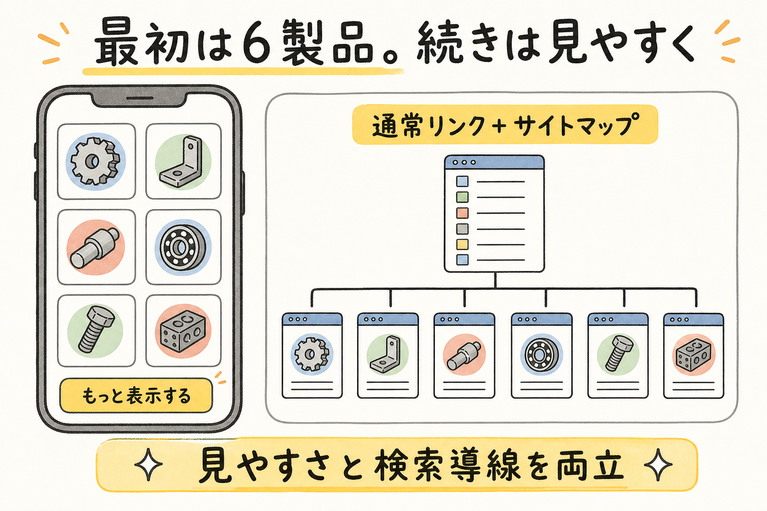 04_最初は6製品_続きは見やすく.png