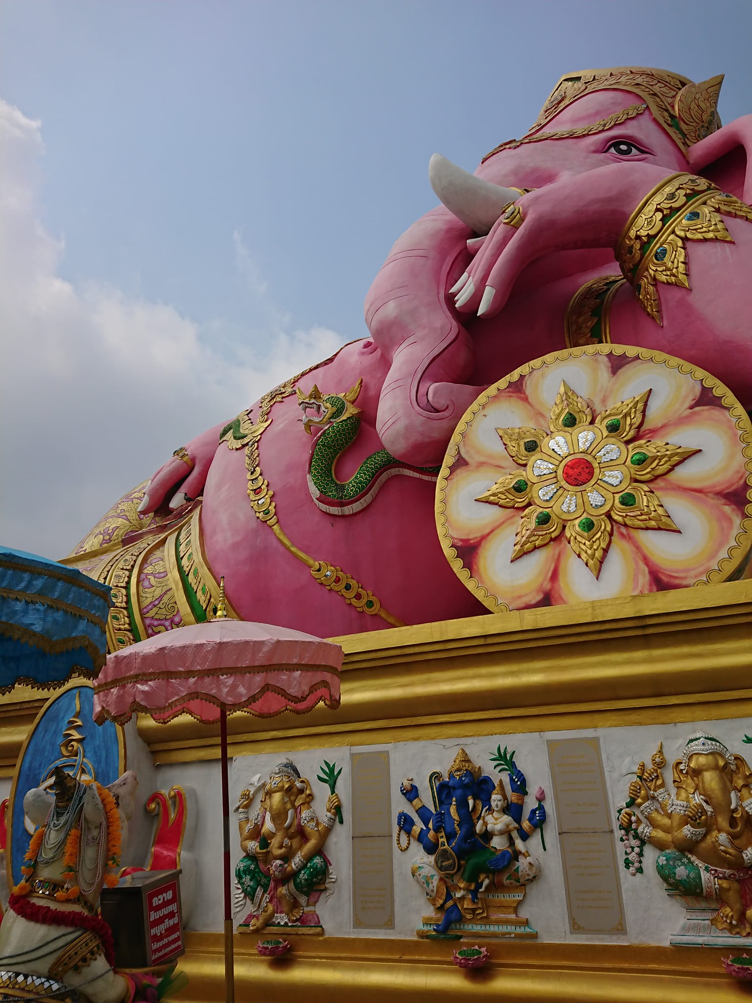 ガネーシャ＠ピンク５.jpeg