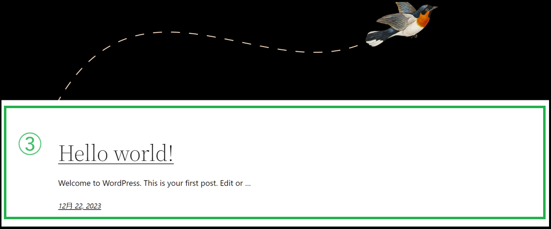 theme07.png