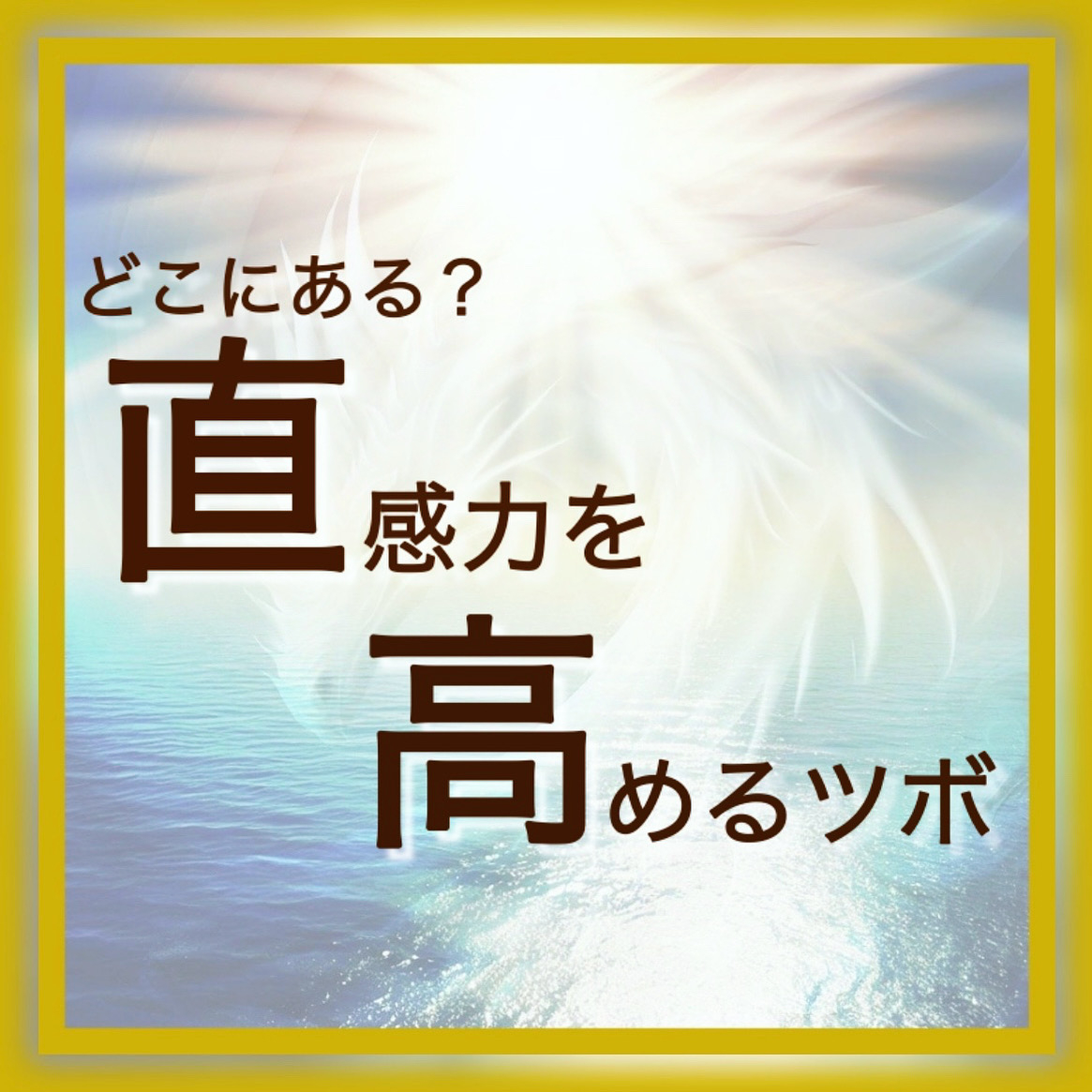 image0 (3).jpeg
