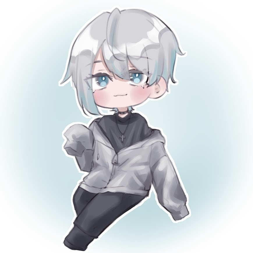 イラスト9.jpg