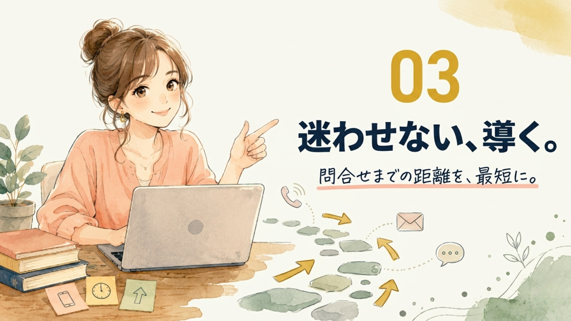 名称未設定のデザイン.png