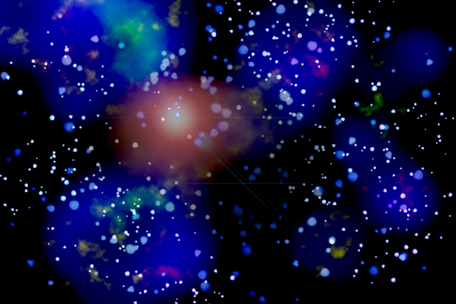 3315533_s.jpg