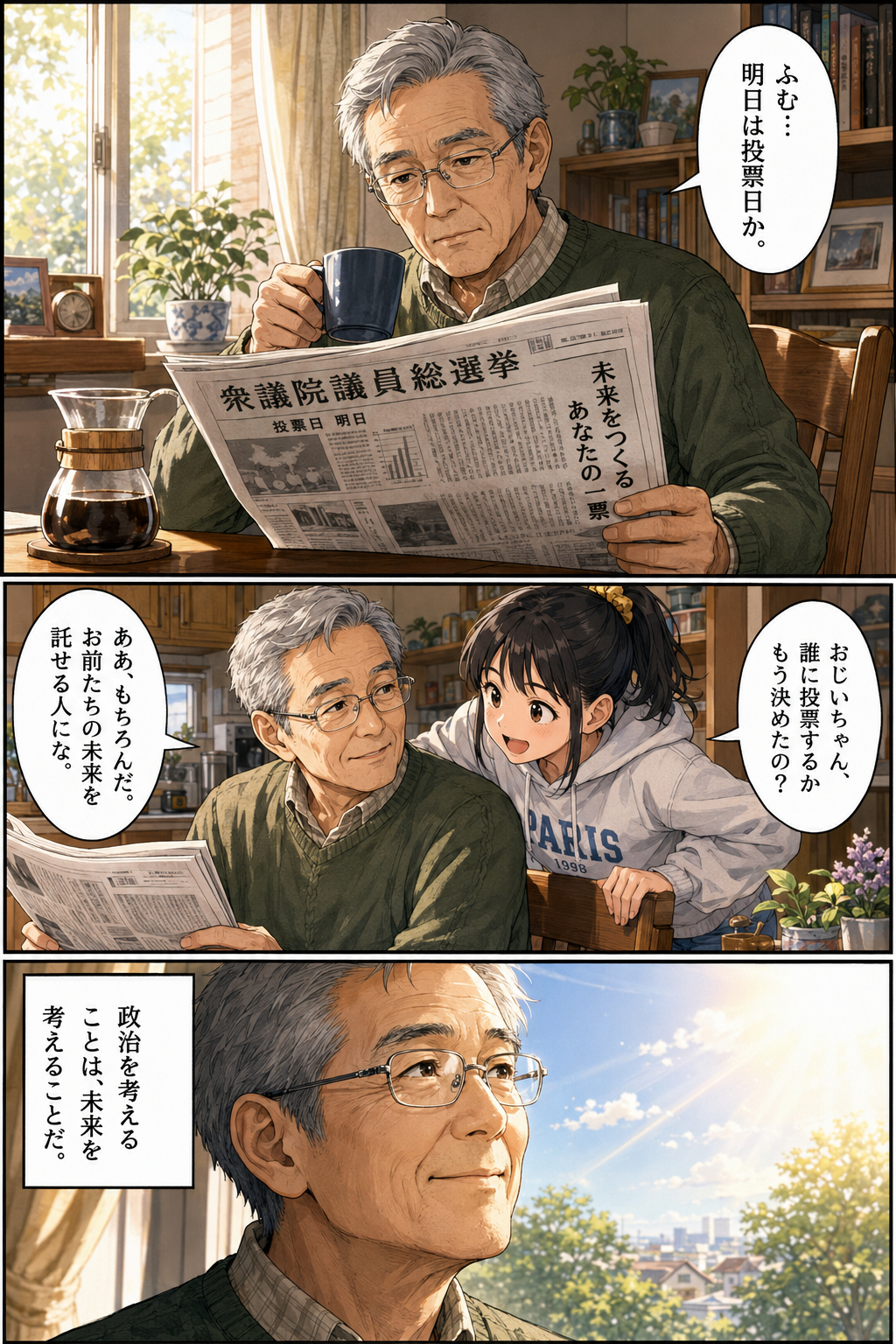 ChatGPT Image 2026年7月22日 13_58_41.png
