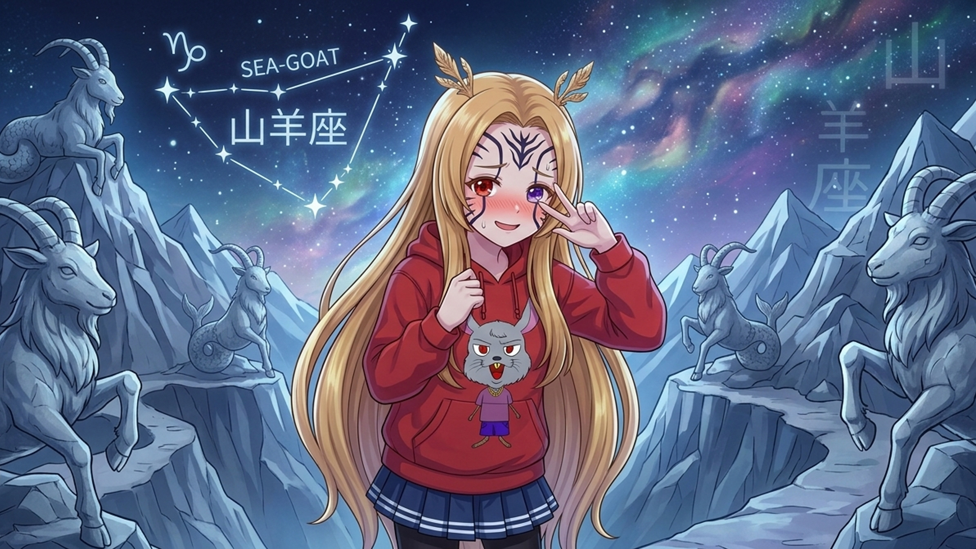 10山羊座.png