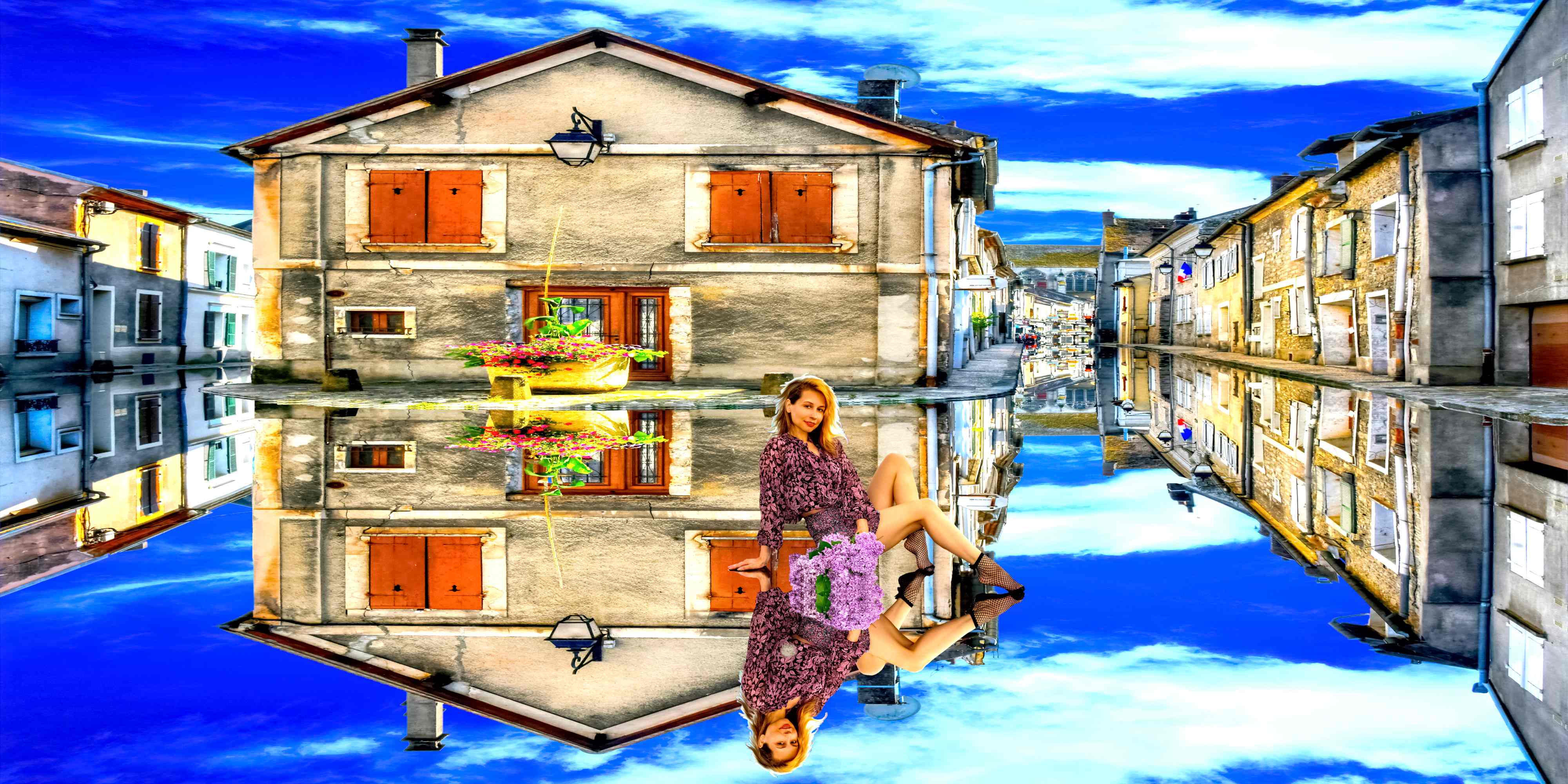 展示用_edited.jpg