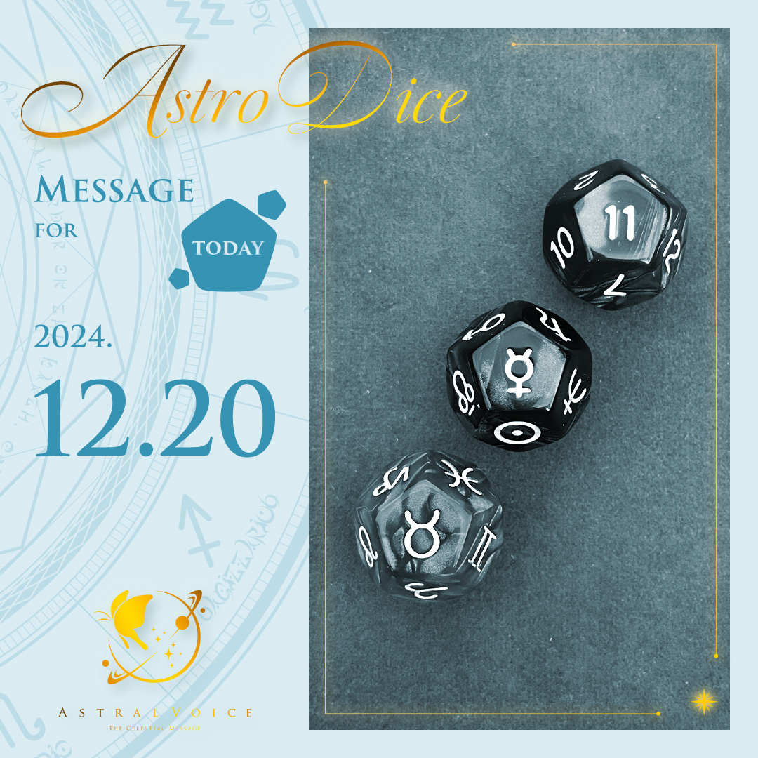 astrodice_today_ig_20241220.jpg