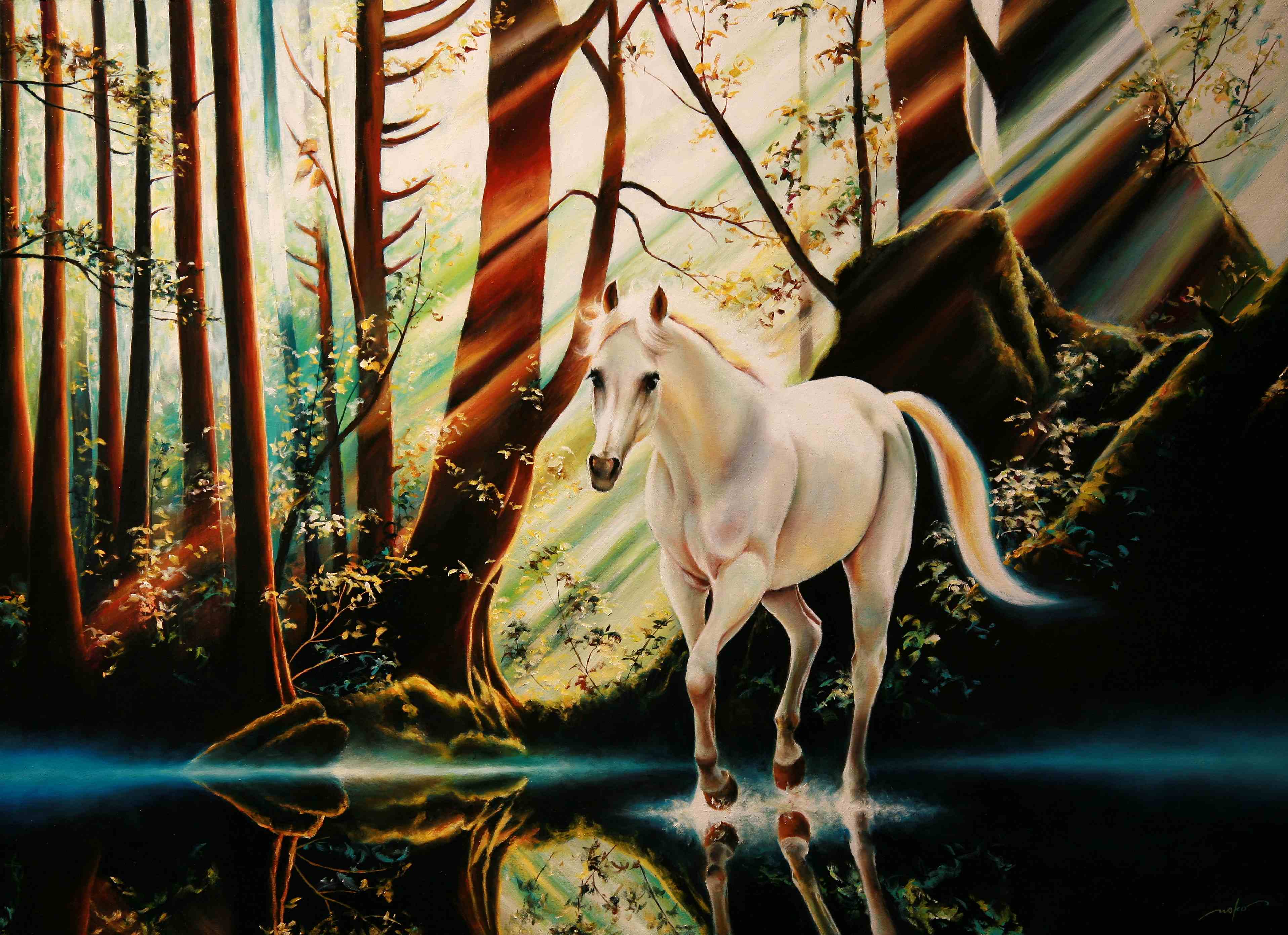 28 陽ざしの中で.jpg