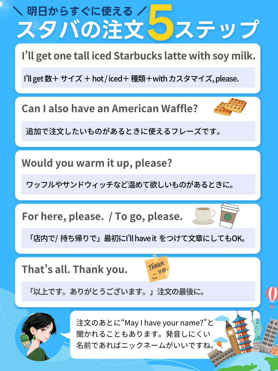 スタバ.png