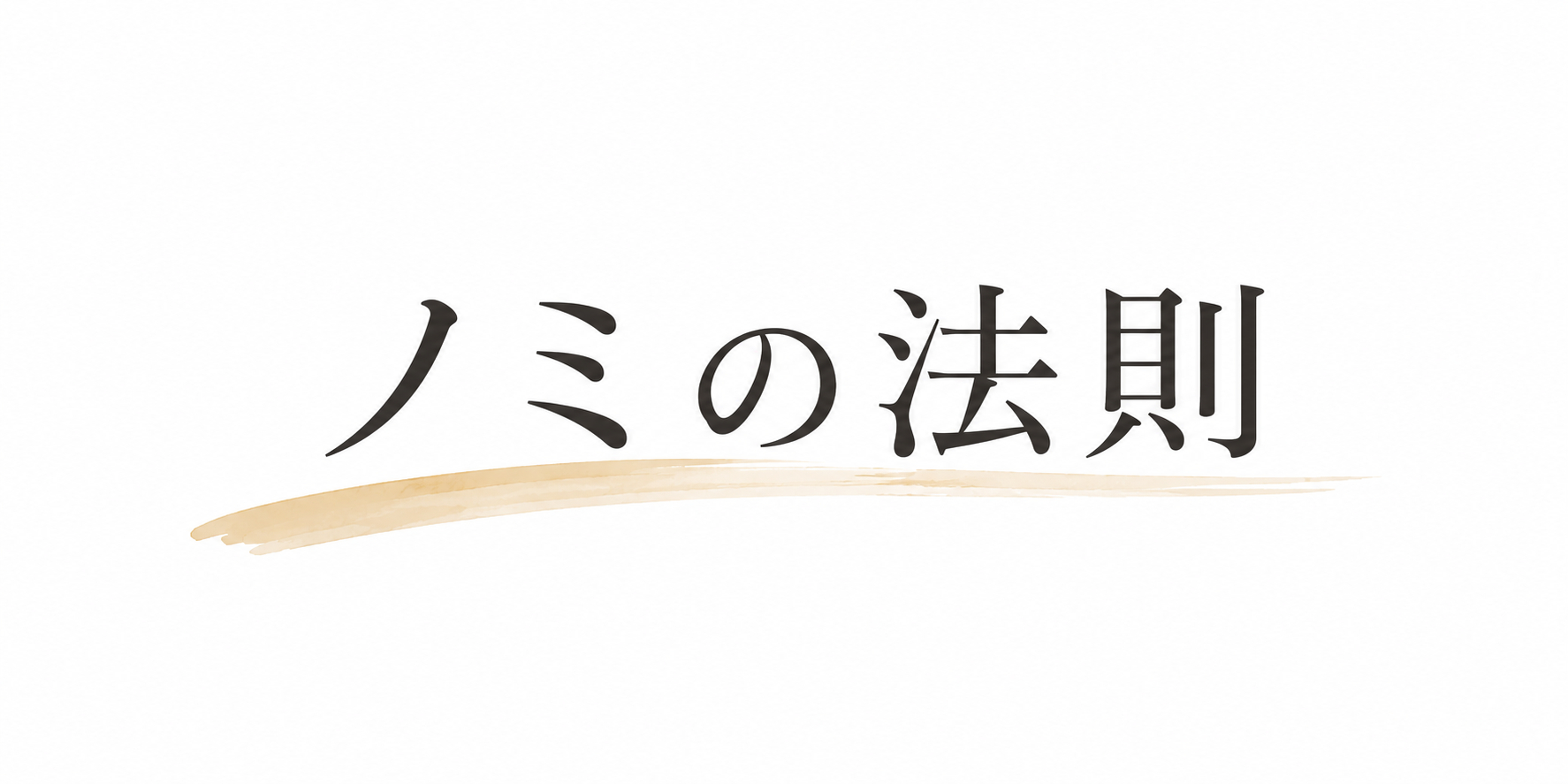 dd9746e3-be43-4045-b957-f9d4f91c5cc2.png