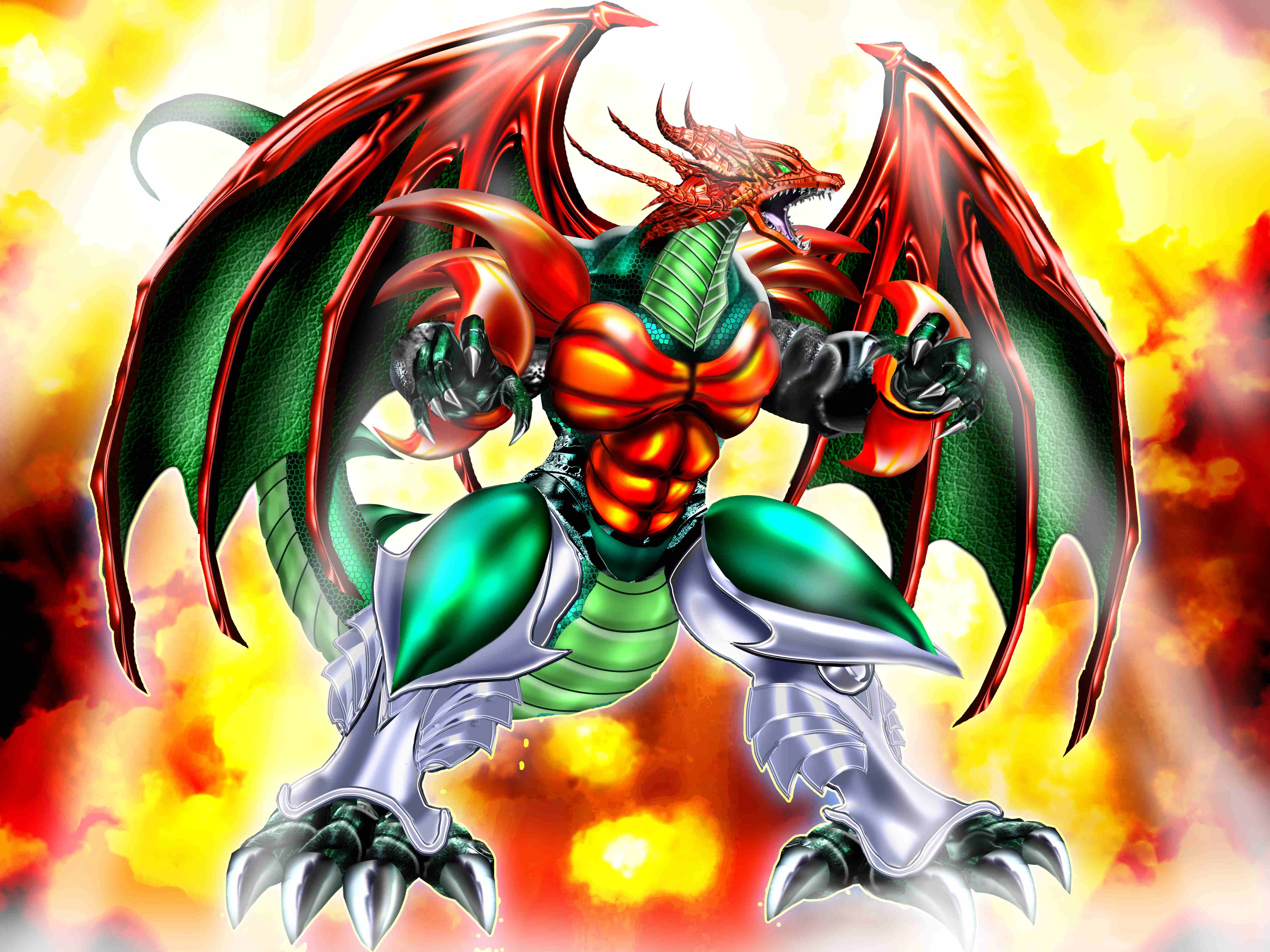 【背景つき】ドルガ＆ドラゴン２０２３－０６２４.jpg