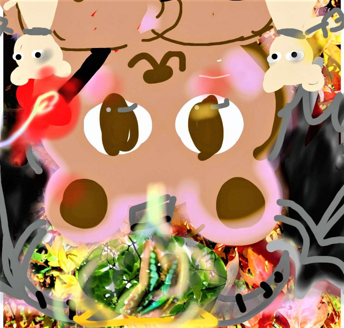 sketch-1656107625305~2 (2).png
