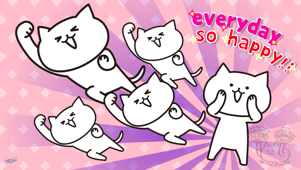 23c.png