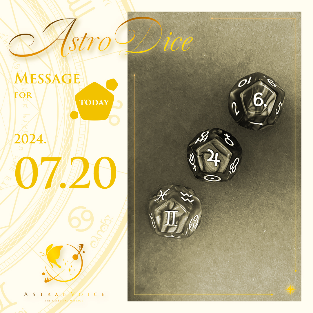 astrodice_today_ig_20240720.jpg