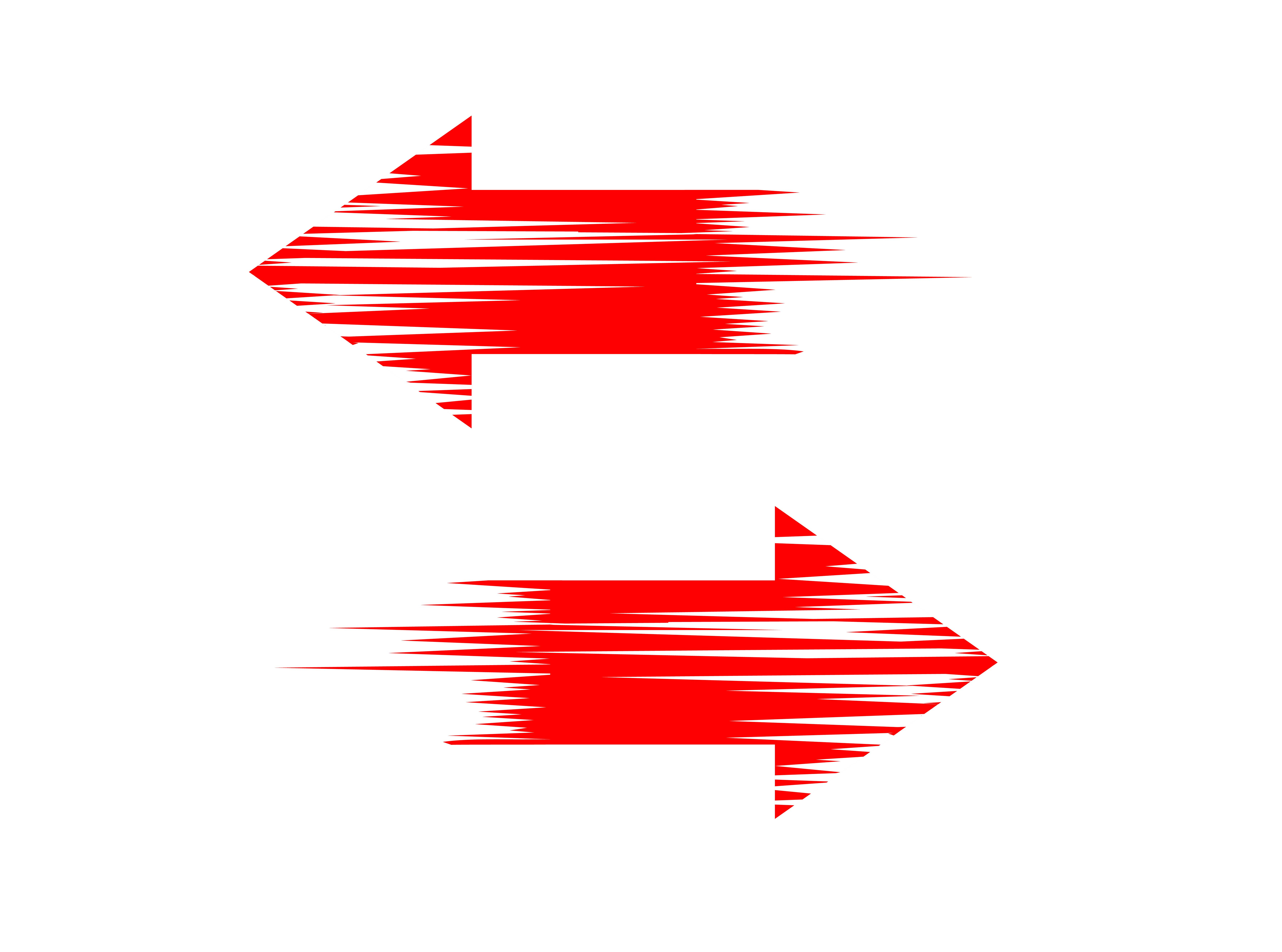 22956595.jpg
