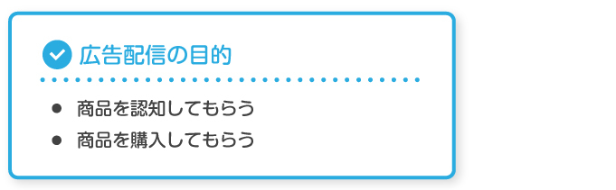 ブログ2.jpg