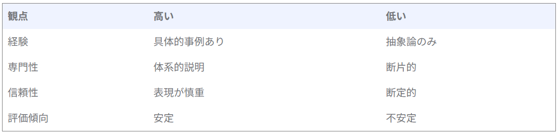 スクリーンショット 2025-12-19 084342.png