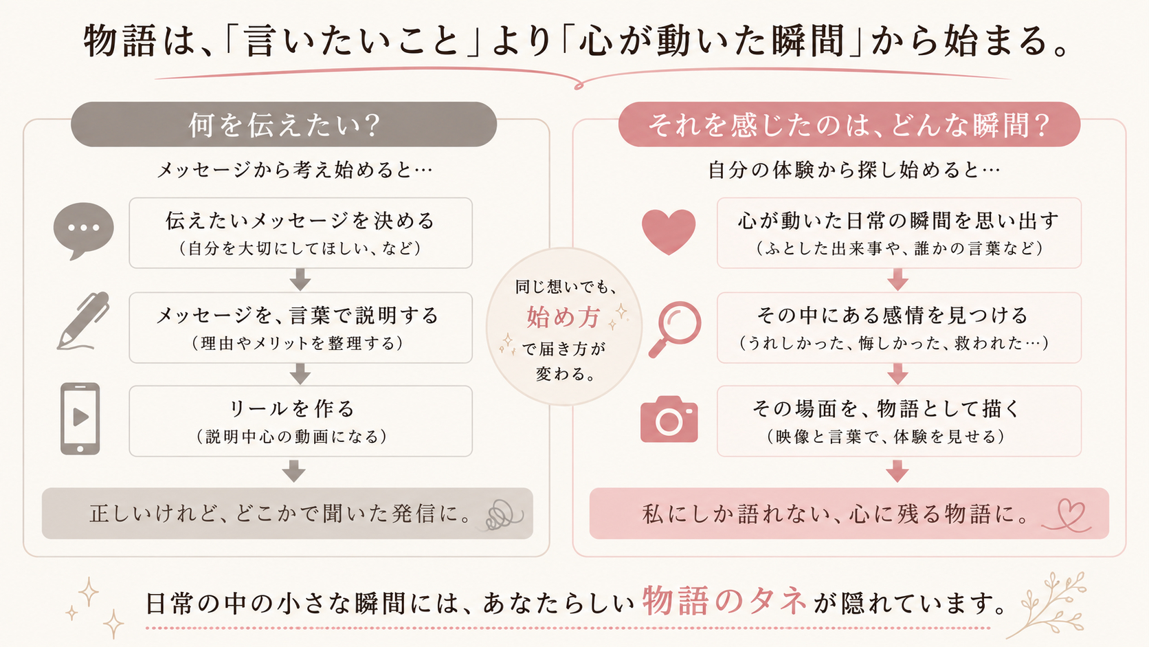 ChatGPT Image 2026年8月20日 17_05_38.png
