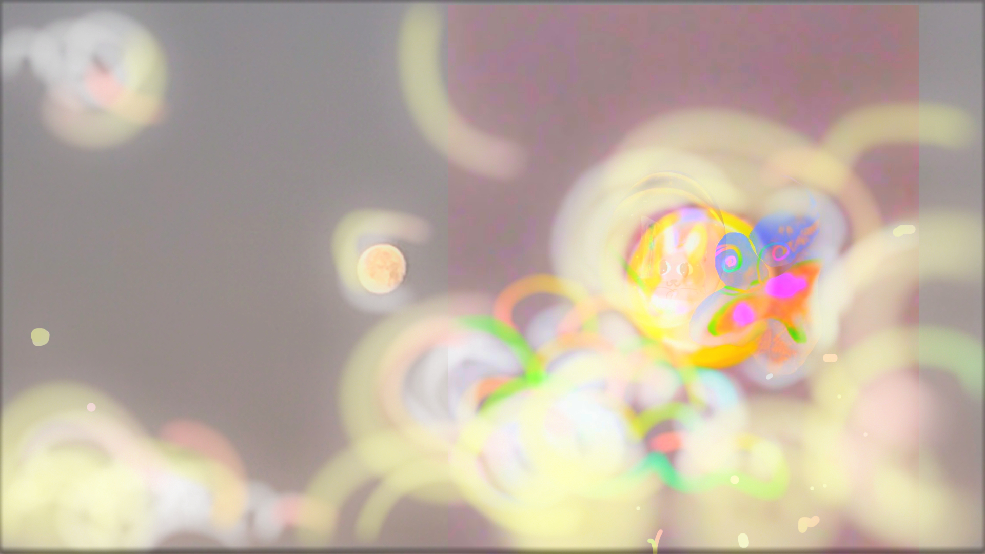 sketch-1670626455401 (2).png